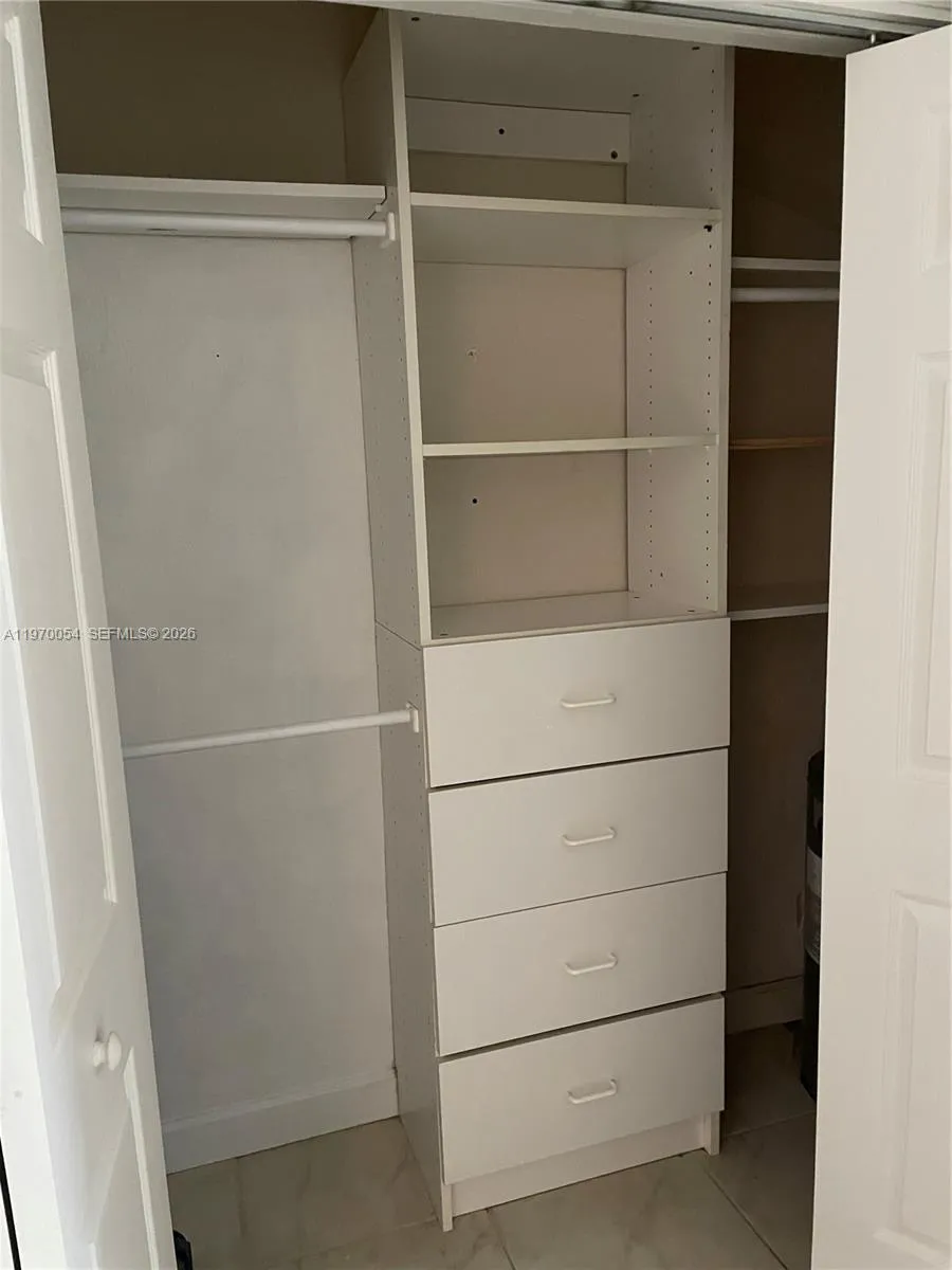 2607 Ne 8th Ave 29, Wilton Manors, Florida 33334, Wilton Manors, Florida 33334, 1 Bedroom Bedrooms, ,1 BathroomBathrooms,Residential Lease,For Rent,2607 Ne 8th Ave 29, Wilton Manors, Florida 33334,A11970054