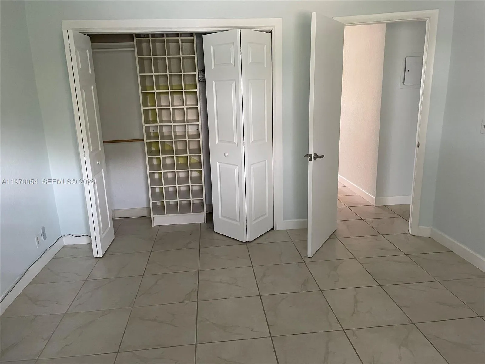 2607 Ne 8th Ave 29, Wilton Manors, Florida 33334, Wilton Manors, Florida 33334, 1 Bedroom Bedrooms, ,1 BathroomBathrooms,Residential Lease,For Rent,2607 Ne 8th Ave 29, Wilton Manors, Florida 33334,A11970054