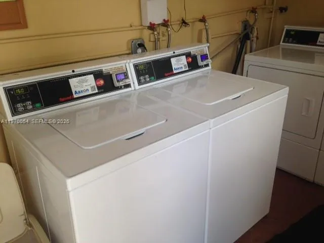 2607 Ne 8th Ave 29, Wilton Manors, Florida 33334, Wilton Manors, Florida 33334, 1 Bedroom Bedrooms, ,1 BathroomBathrooms,Residential Lease,For Rent,2607 Ne 8th Ave 29, Wilton Manors, Florida 33334,A11970054