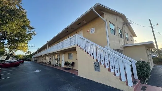 2607 Ne 8th Ave 29, Wilton Manors, Florida 33334, Wilton Manors, Florida 33334, 1 Bedroom Bedrooms, ,1 BathroomBathrooms,Residential Lease,For Rent,2607 Ne 8th Ave 29, Wilton Manors, Florida 33334,A11970054