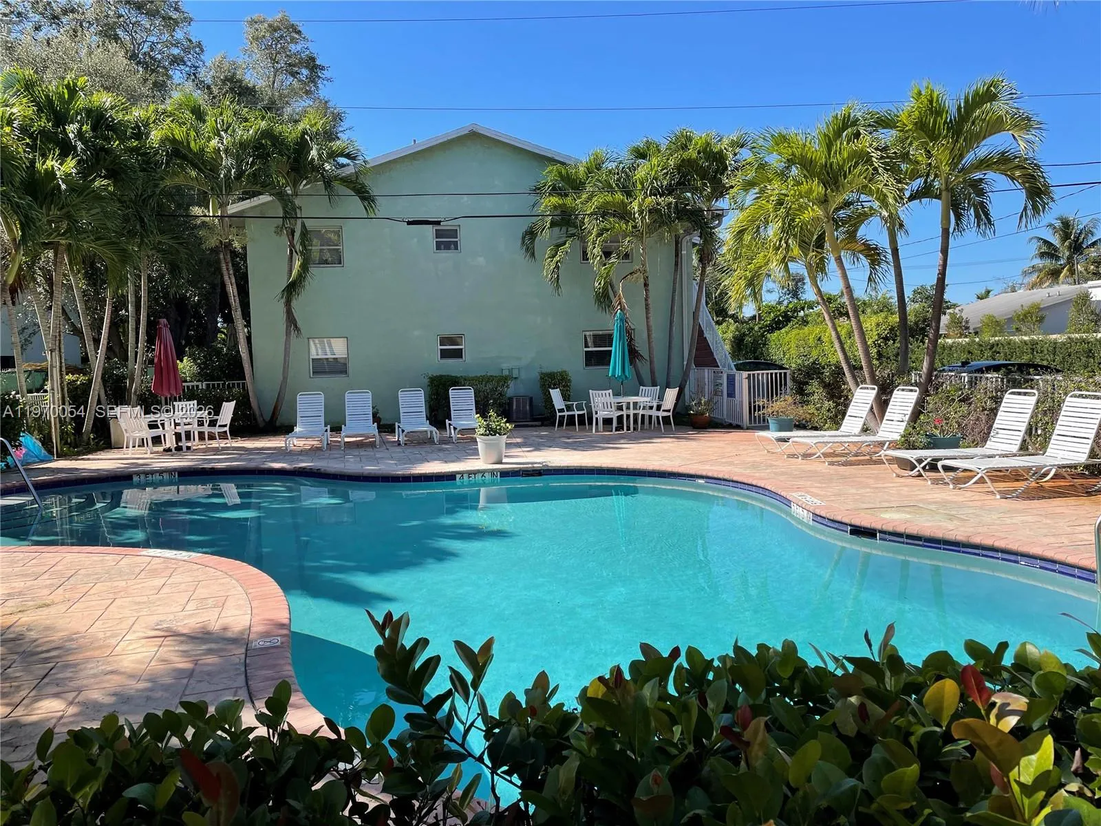 2607 Ne 8th Ave 29, Wilton Manors, Florida 33334, Wilton Manors, Florida 33334, 1 Bedroom Bedrooms, ,1 BathroomBathrooms,Residential Lease,For Rent,2607 Ne 8th Ave 29, Wilton Manors, Florida 33334,A11970054