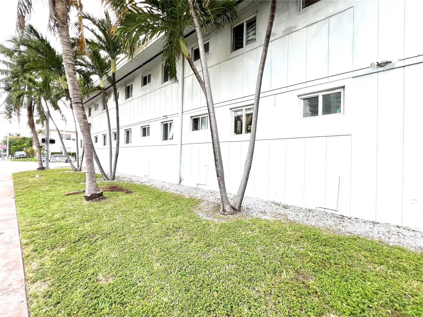 315 69th St 110, Miami Beach, Florida 33141, Miami Beach, Florida 33141, ,1 BathroomBathrooms,Residential Lease,For Rent,315 69th St 110, Miami Beach, Florida 33141,A11963247