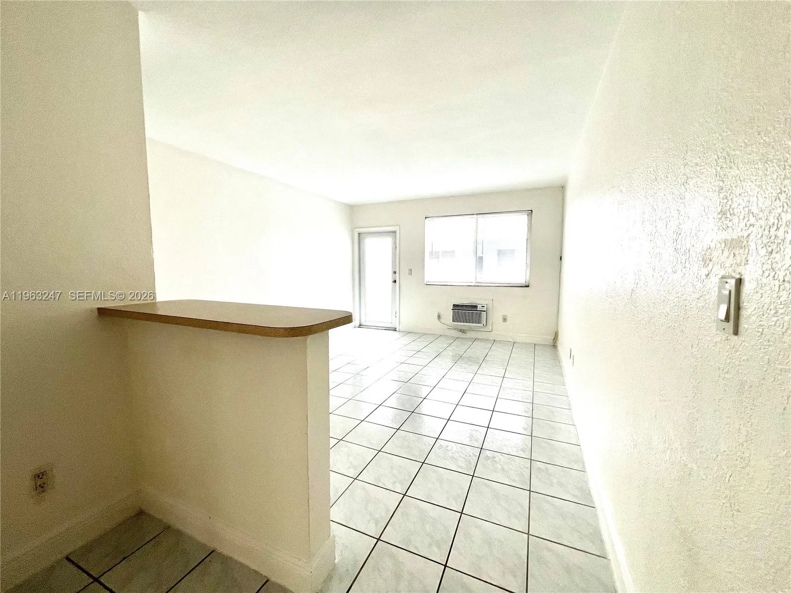 315 69th St 110, Miami Beach, Florida 33141, Miami Beach, Florida 33141, ,1 BathroomBathrooms,Residential Lease,For Rent,315 69th St 110, Miami Beach, Florida 33141,A11963247