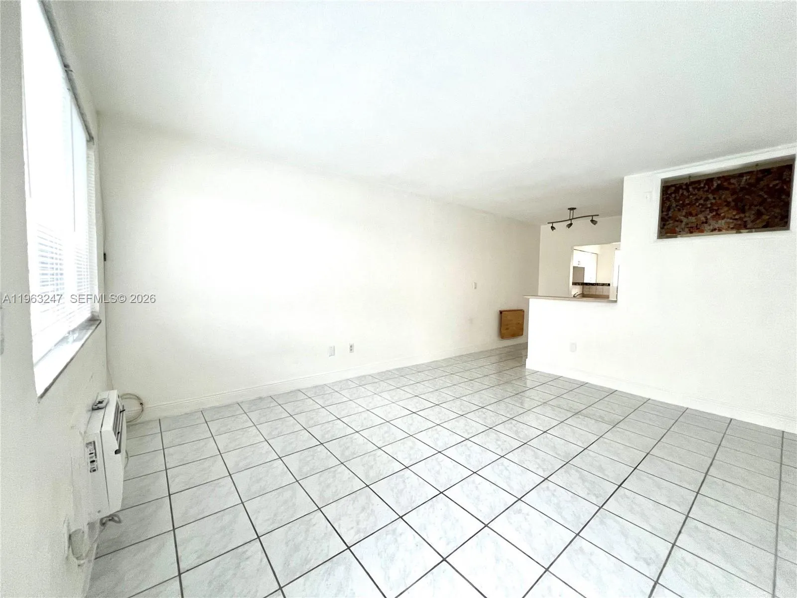 315 69th St 110, Miami Beach, Florida 33141, Miami Beach, Florida 33141, ,1 BathroomBathrooms,Residential Lease,For Rent,315 69th St 110, Miami Beach, Florida 33141,A11963247