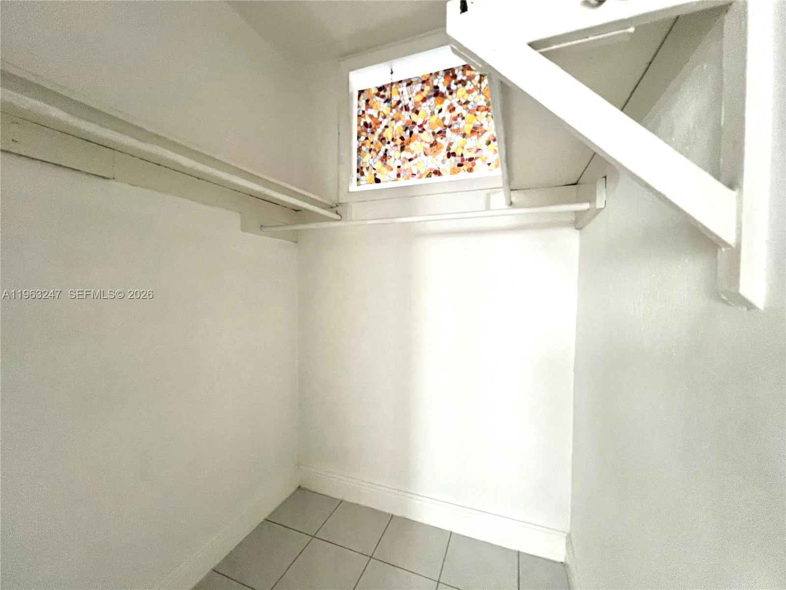 315 69th St 110, Miami Beach, Florida 33141, Miami Beach, Florida 33141, ,1 BathroomBathrooms,Residential Lease,For Rent,315 69th St 110, Miami Beach, Florida 33141,A11963247