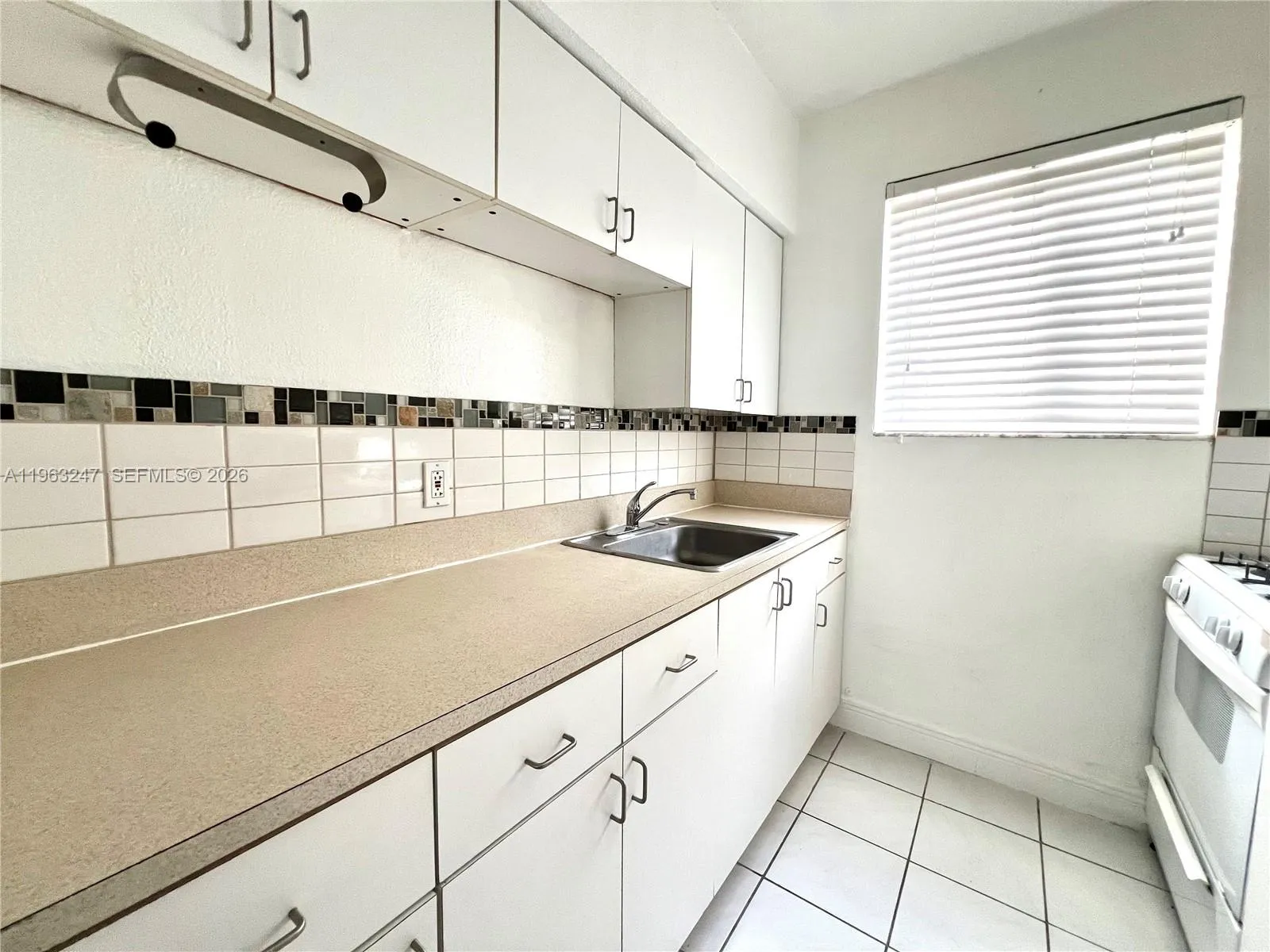 315 69th St 110, Miami Beach, Florida 33141, Miami Beach, Florida 33141, ,1 BathroomBathrooms,Residential Lease,For Rent,315 69th St 110, Miami Beach, Florida 33141,A11963247