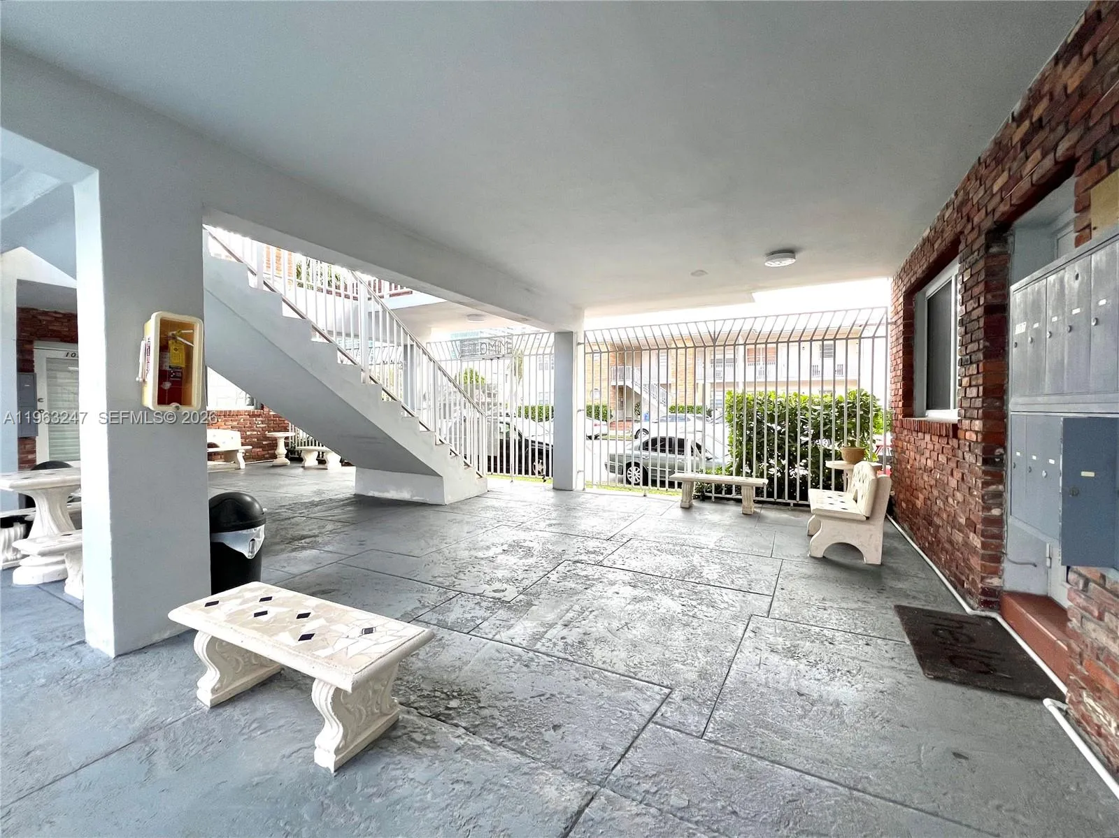 315 69th St 110, Miami Beach, Florida 33141, Miami Beach, Florida 33141, ,1 BathroomBathrooms,Residential Lease,For Rent,315 69th St 110, Miami Beach, Florida 33141,A11963247