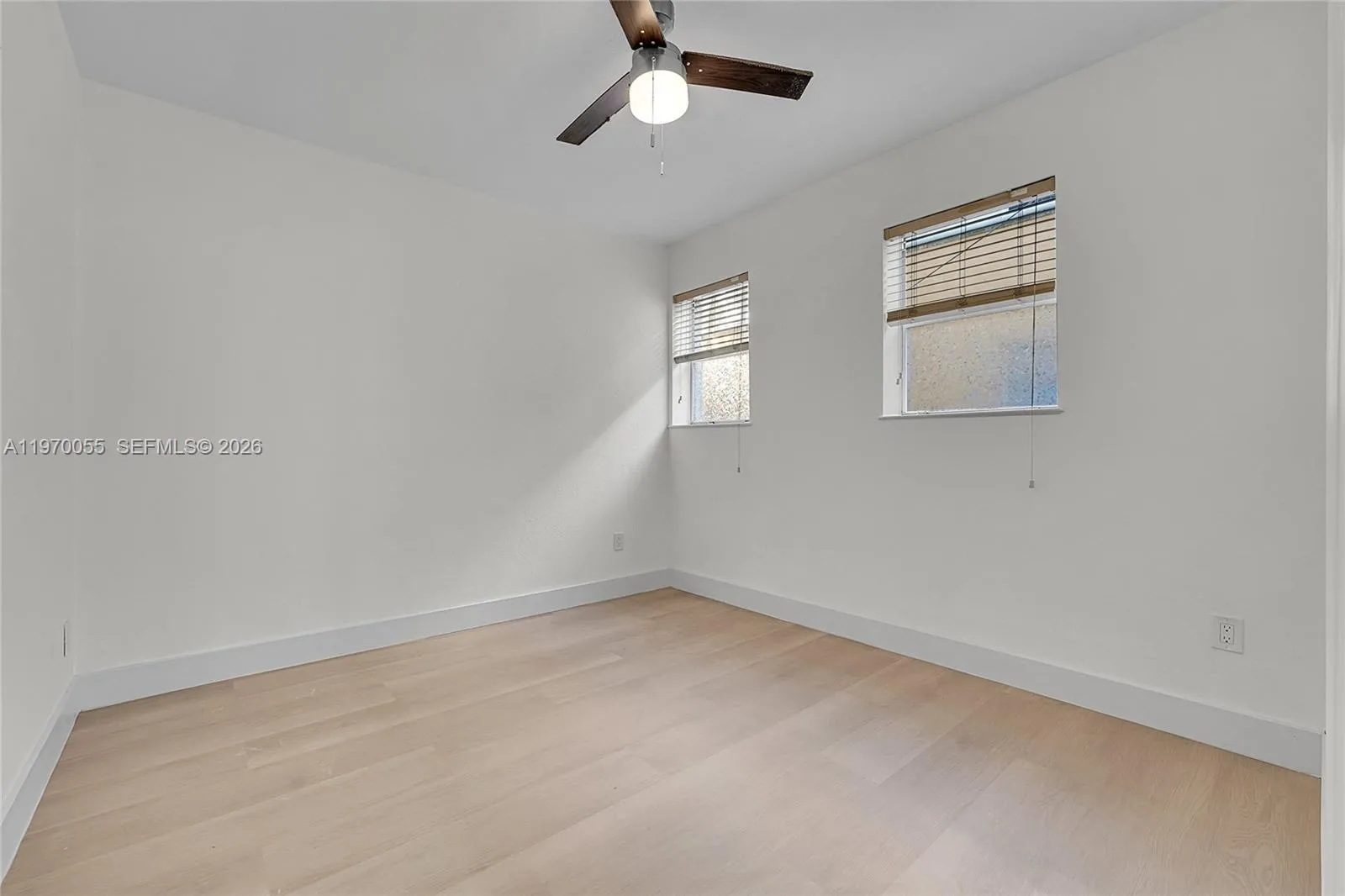 1027 Pennsylvania Ave 103, Miami Beach, Florida 33, Miami Beach, Florida 33139, 2 Bedrooms Bedrooms, ,2 BathroomsBathrooms,Residential Lease,For Rent,1027 Pennsylvania Ave 103, Miami Beach, Florida 33,A11970055