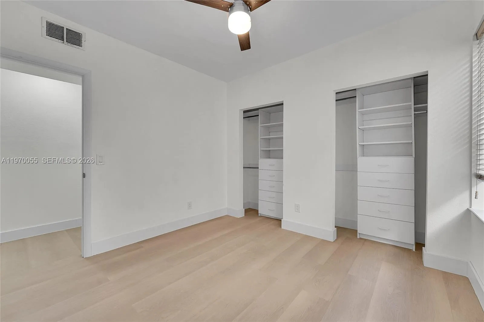 1027 Pennsylvania Ave 103, Miami Beach, Florida 33, Miami Beach, Florida 33139, 2 Bedrooms Bedrooms, ,2 BathroomsBathrooms,Residential Lease,For Rent,1027 Pennsylvania Ave 103, Miami Beach, Florida 33,A11970055