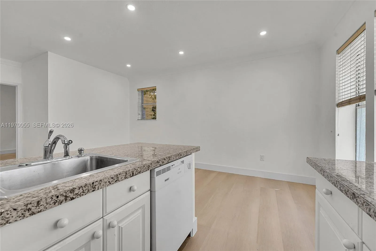 1027 Pennsylvania Ave 103, Miami Beach, Florida 33, Miami Beach, Florida 33139, 2 Bedrooms Bedrooms, ,2 BathroomsBathrooms,Residential Lease,For Rent,1027 Pennsylvania Ave 103, Miami Beach, Florida 33,A11970055