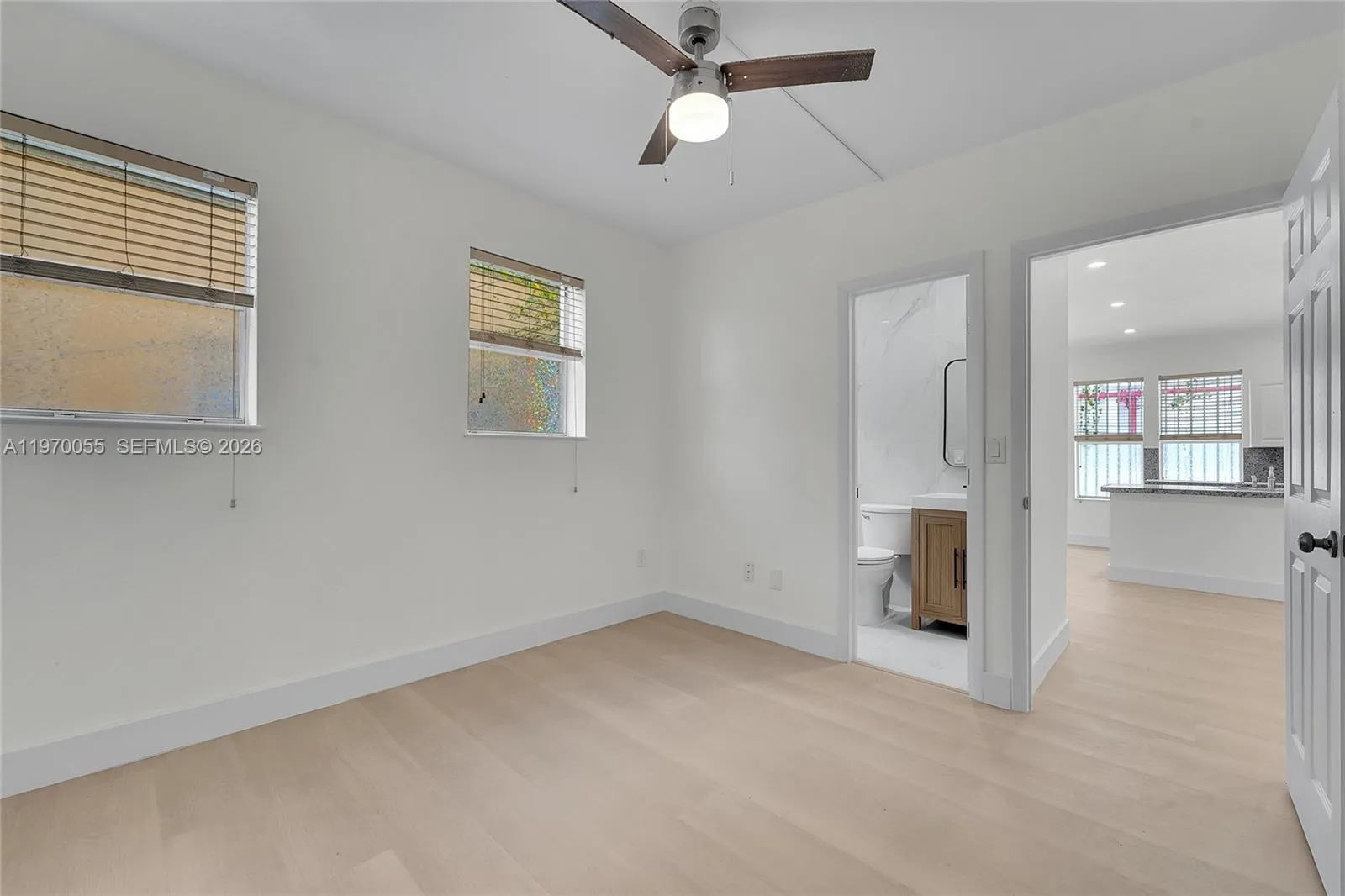 1027 Pennsylvania Ave 103, Miami Beach, Florida 33, Miami Beach, Florida 33139, 2 Bedrooms Bedrooms, ,2 BathroomsBathrooms,Residential Lease,For Rent,1027 Pennsylvania Ave 103, Miami Beach, Florida 33,A11970055