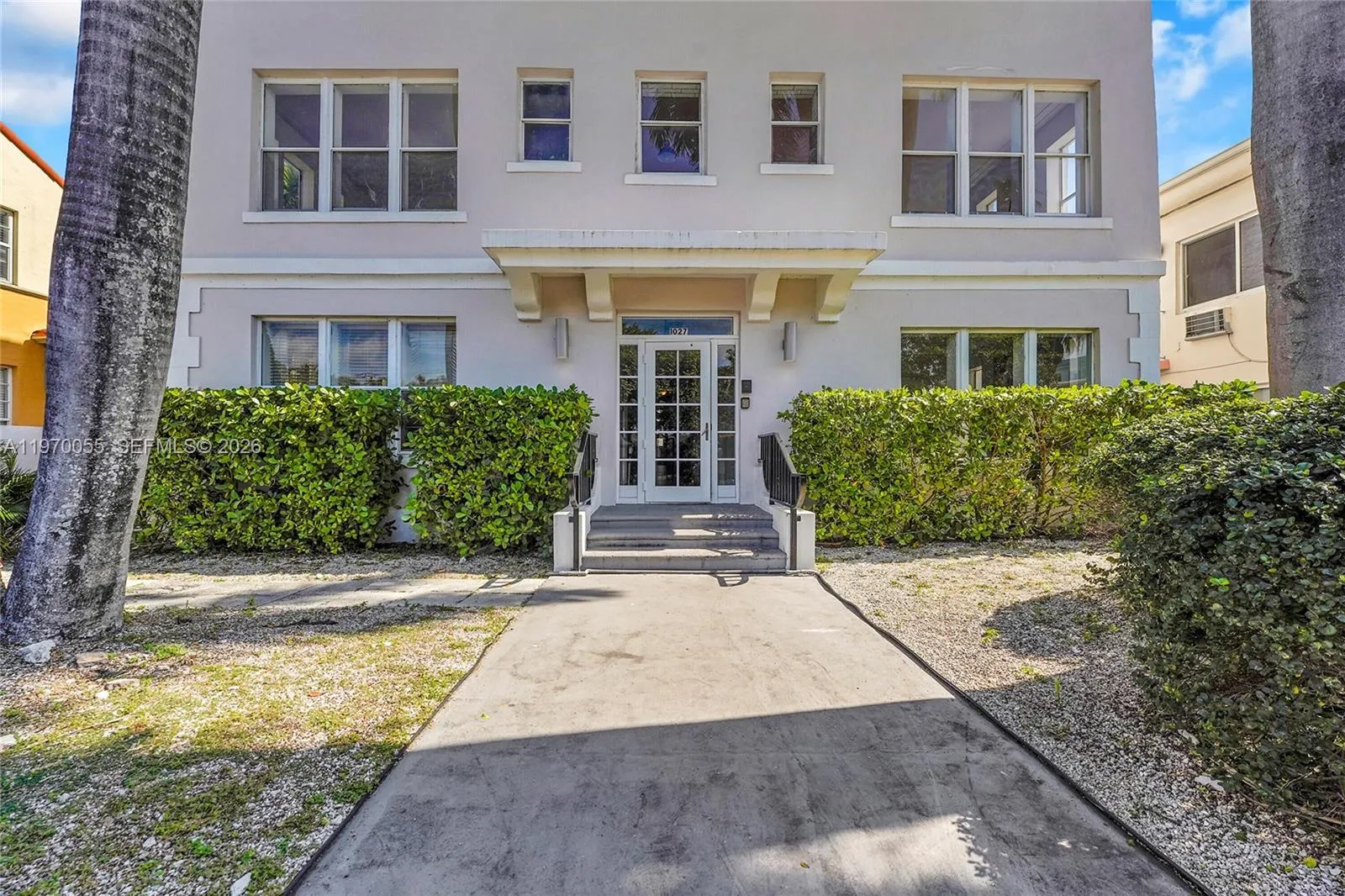1027 Pennsylvania Ave 103, Miami Beach, Florida 33, Miami Beach, Florida 33139, 2 Bedrooms Bedrooms, ,2 BathroomsBathrooms,Residential Lease,For Rent,1027 Pennsylvania Ave 103, Miami Beach, Florida 33,A11970055