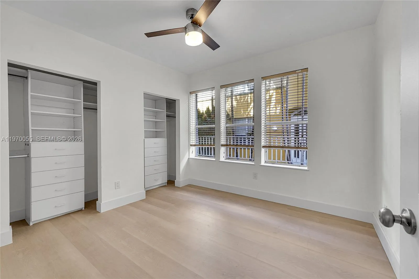 1027 Pennsylvania Ave 103, Miami Beach, Florida 33, Miami Beach, Florida 33139, 2 Bedrooms Bedrooms, ,2 BathroomsBathrooms,Residential Lease,For Rent,1027 Pennsylvania Ave 103, Miami Beach, Florida 33,A11970055