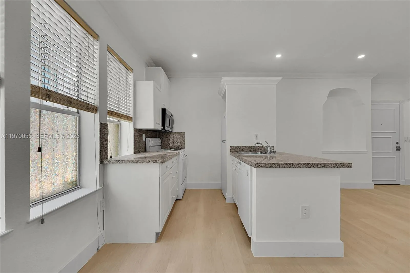 1027 Pennsylvania Ave 103, Miami Beach, Florida 33, Miami Beach, Florida 33139, 2 Bedrooms Bedrooms, ,2 BathroomsBathrooms,Residential Lease,For Rent,1027 Pennsylvania Ave 103, Miami Beach, Florida 33,A11970055