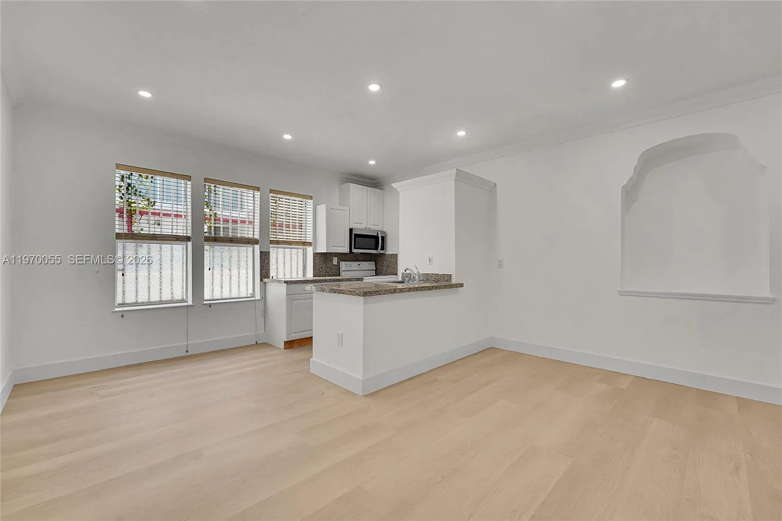 1027 Pennsylvania Ave 103, Miami Beach, Florida 33, Miami Beach, Florida 33139, 2 Bedrooms Bedrooms, ,2 BathroomsBathrooms,Residential Lease,For Rent,1027 Pennsylvania Ave 103, Miami Beach, Florida 33,A11970055