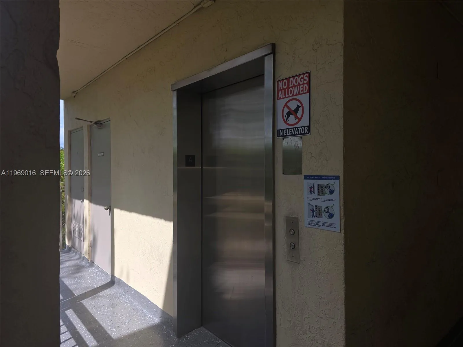 8290 Lake Dr 448, Doral, Florida 33166, Doral, Florida 33166, 2 Bedrooms Bedrooms, ,2 BathroomsBathrooms,Residential Lease,For Rent,8290 Lake Dr 448, Doral, Florida 33166,A11969016