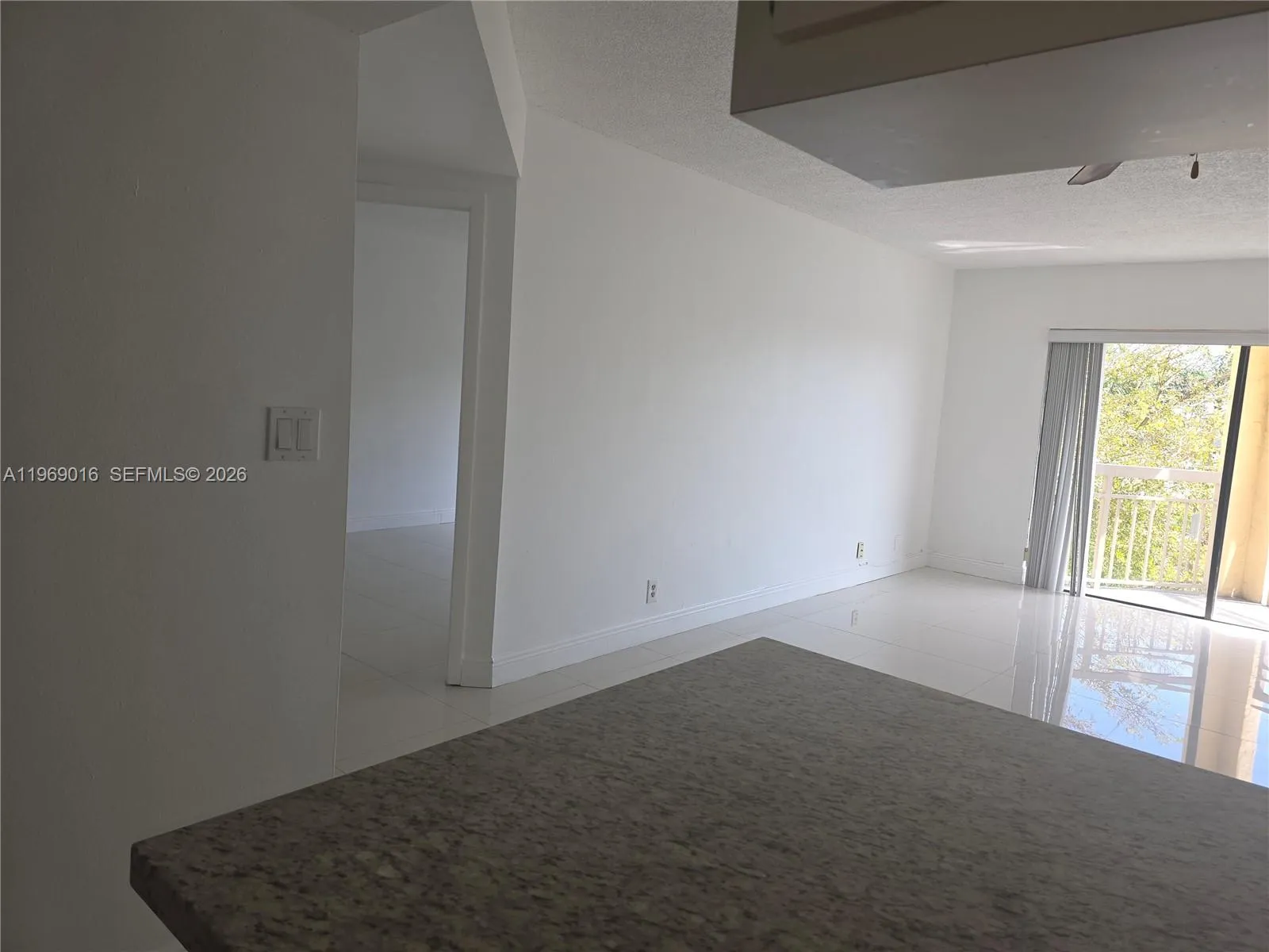 8290 Lake Dr 448, Doral, Florida 33166, Doral, Florida 33166, 2 Bedrooms Bedrooms, ,2 BathroomsBathrooms,Residential Lease,For Rent,8290 Lake Dr 448, Doral, Florida 33166,A11969016