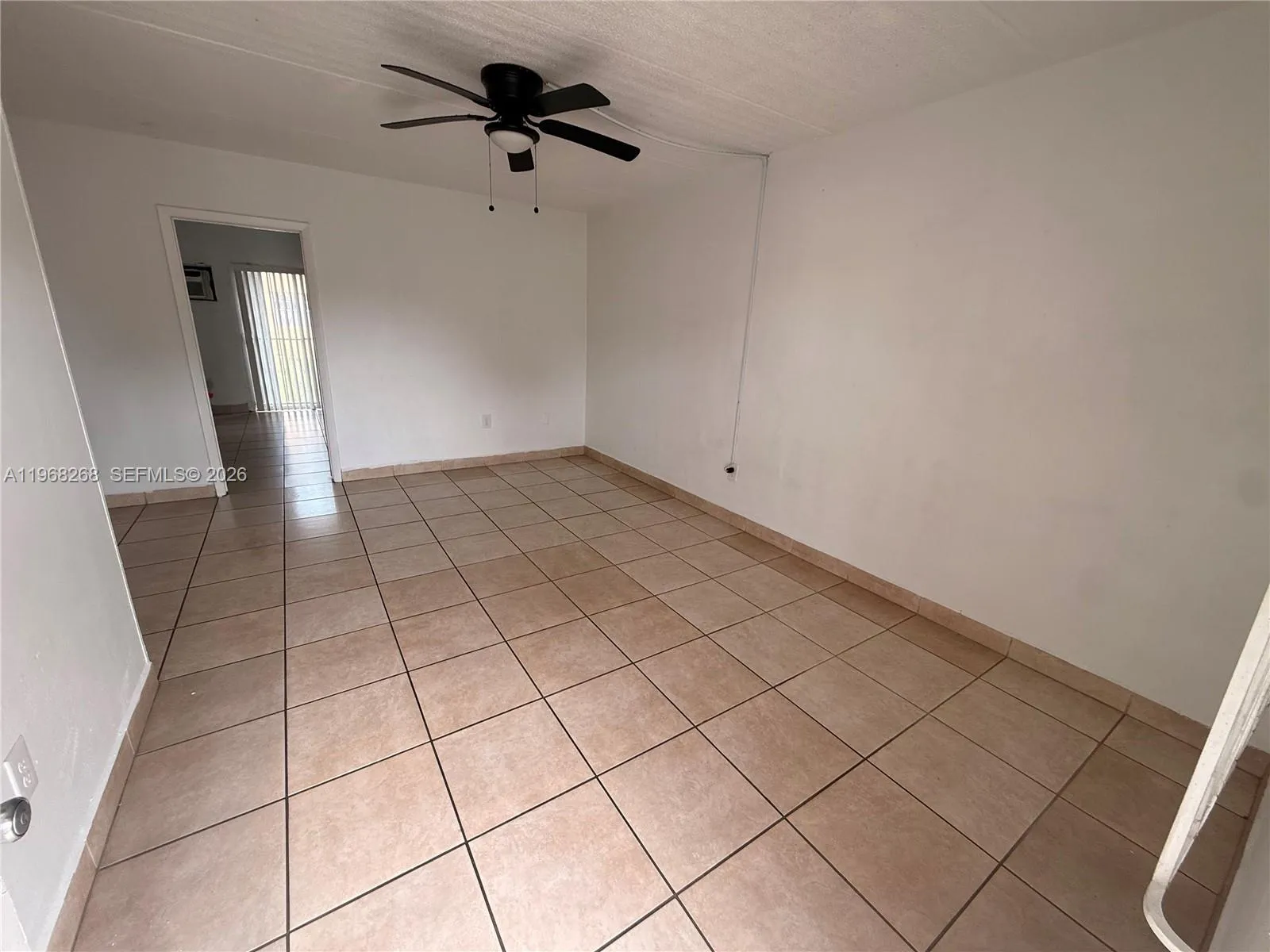 1154 W 35th St 124, Hialeah, Florida 33012, Hialeah, Florida 33012, 1 Bedroom Bedrooms, ,1 BathroomBathrooms,Residential Lease,For Rent,1154 W 35th St 124, Hialeah, Florida 33012,A11968268