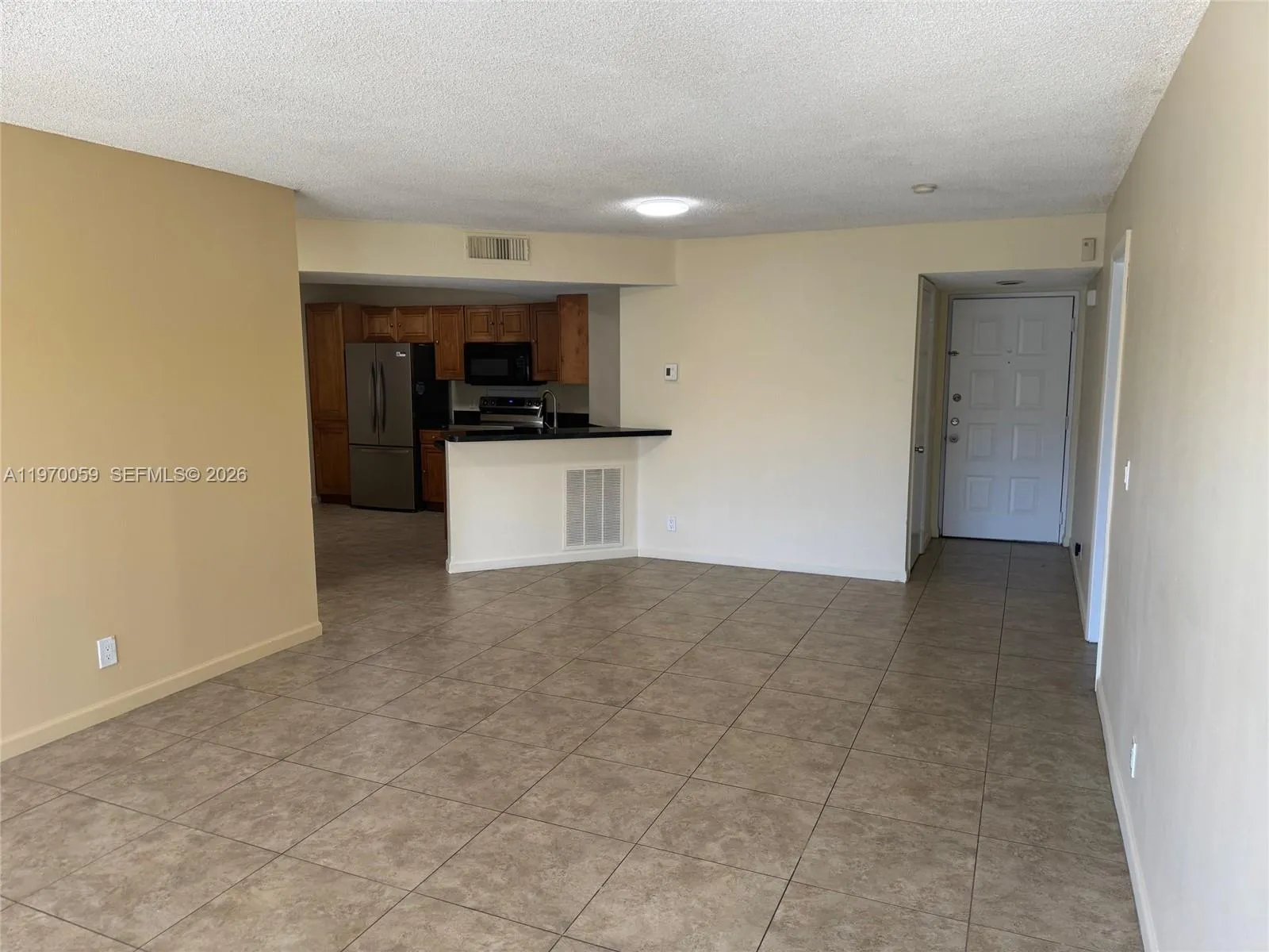 9001 Wiles Rd 204, Coral Springs, Florida 33067, Coral Springs, Florida 33067, 2 Bedrooms Bedrooms, ,2 BathroomsBathrooms,Residential Lease,For Rent,9001 Wiles Rd 204, Coral Springs, Florida 33067,A11970059