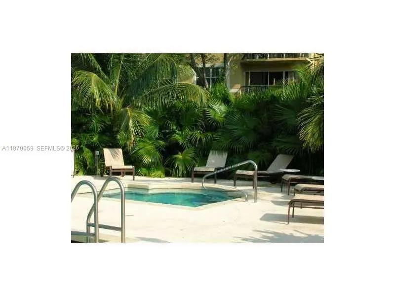 9001 Wiles Rd 204, Coral Springs, Florida 33067, Coral Springs, Florida 33067, 2 Bedrooms Bedrooms, ,2 BathroomsBathrooms,Residential Lease,For Rent,9001 Wiles Rd 204, Coral Springs, Florida 33067,A11970059