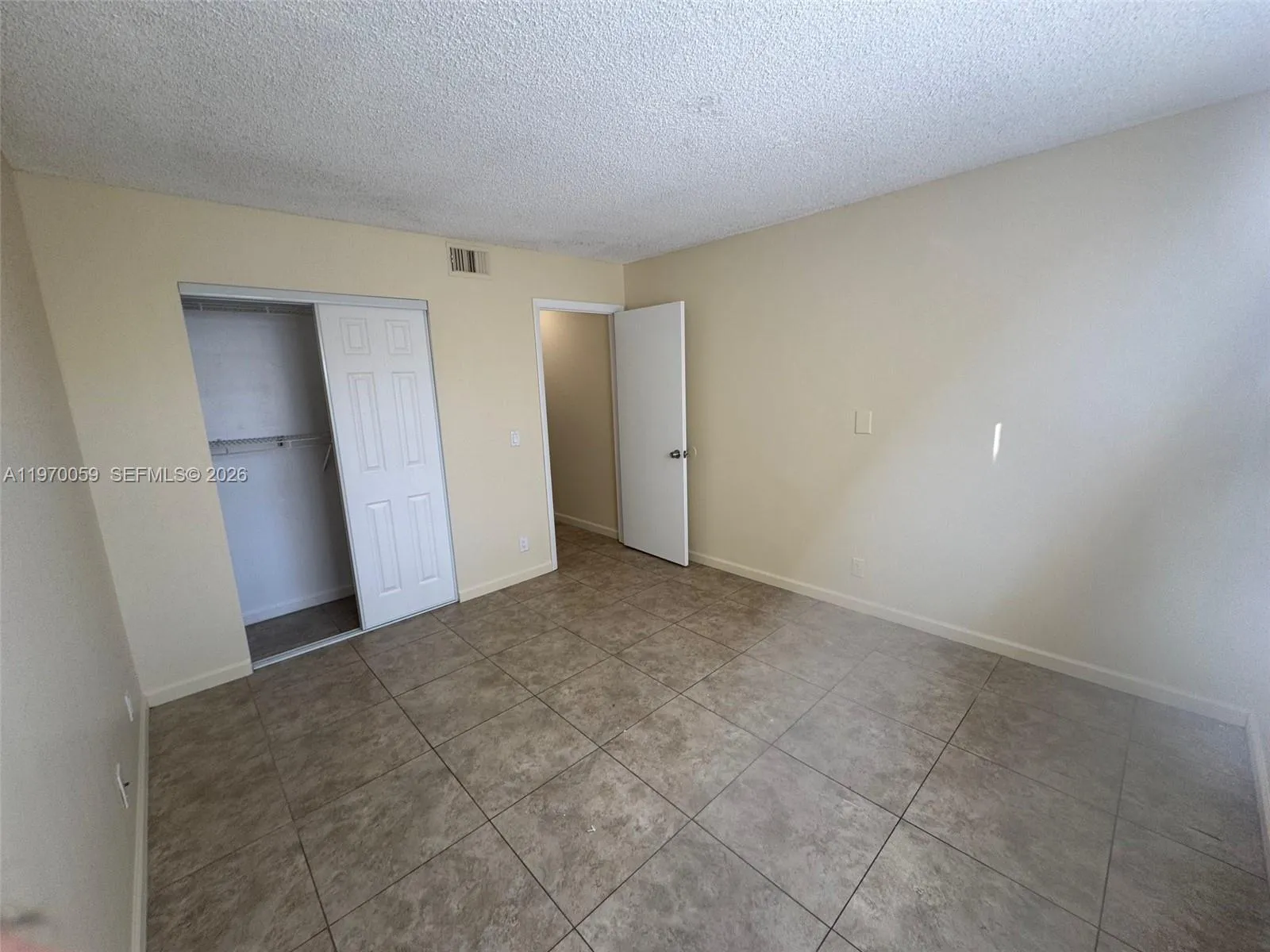 9001 Wiles Rd 204, Coral Springs, Florida 33067, Coral Springs, Florida 33067, 2 Bedrooms Bedrooms, ,2 BathroomsBathrooms,Residential Lease,For Rent,9001 Wiles Rd 204, Coral Springs, Florida 33067,A11970059