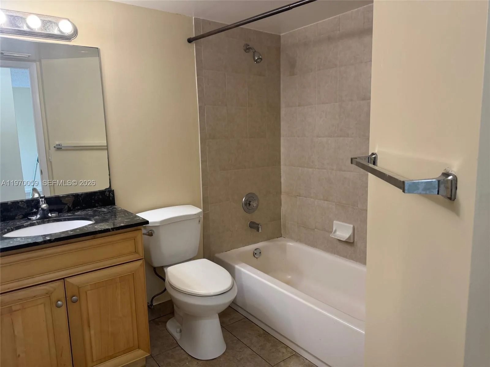9001 Wiles Rd 204, Coral Springs, Florida 33067, Coral Springs, Florida 33067, 2 Bedrooms Bedrooms, ,2 BathroomsBathrooms,Residential Lease,For Rent,9001 Wiles Rd 204, Coral Springs, Florida 33067,A11970059