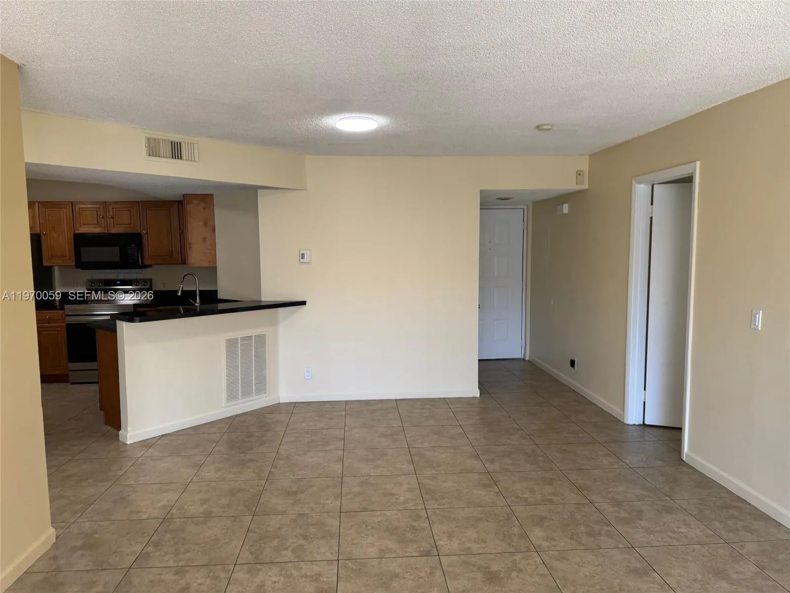 9001 Wiles Rd 204, Coral Springs, Florida 33067, Coral Springs, Florida 33067, 2 Bedrooms Bedrooms, ,2 BathroomsBathrooms,Residential Lease,For Rent,9001 Wiles Rd 204, Coral Springs, Florida 33067,A11970059