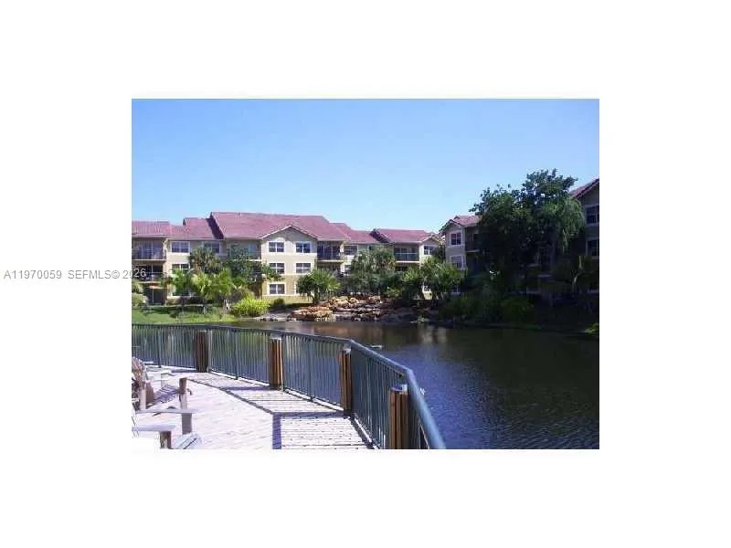 9001 Wiles Rd 204, Coral Springs, Florida 33067, Coral Springs, Florida 33067, 2 Bedrooms Bedrooms, ,2 BathroomsBathrooms,Residential Lease,For Rent,9001 Wiles Rd 204, Coral Springs, Florida 33067,A11970059