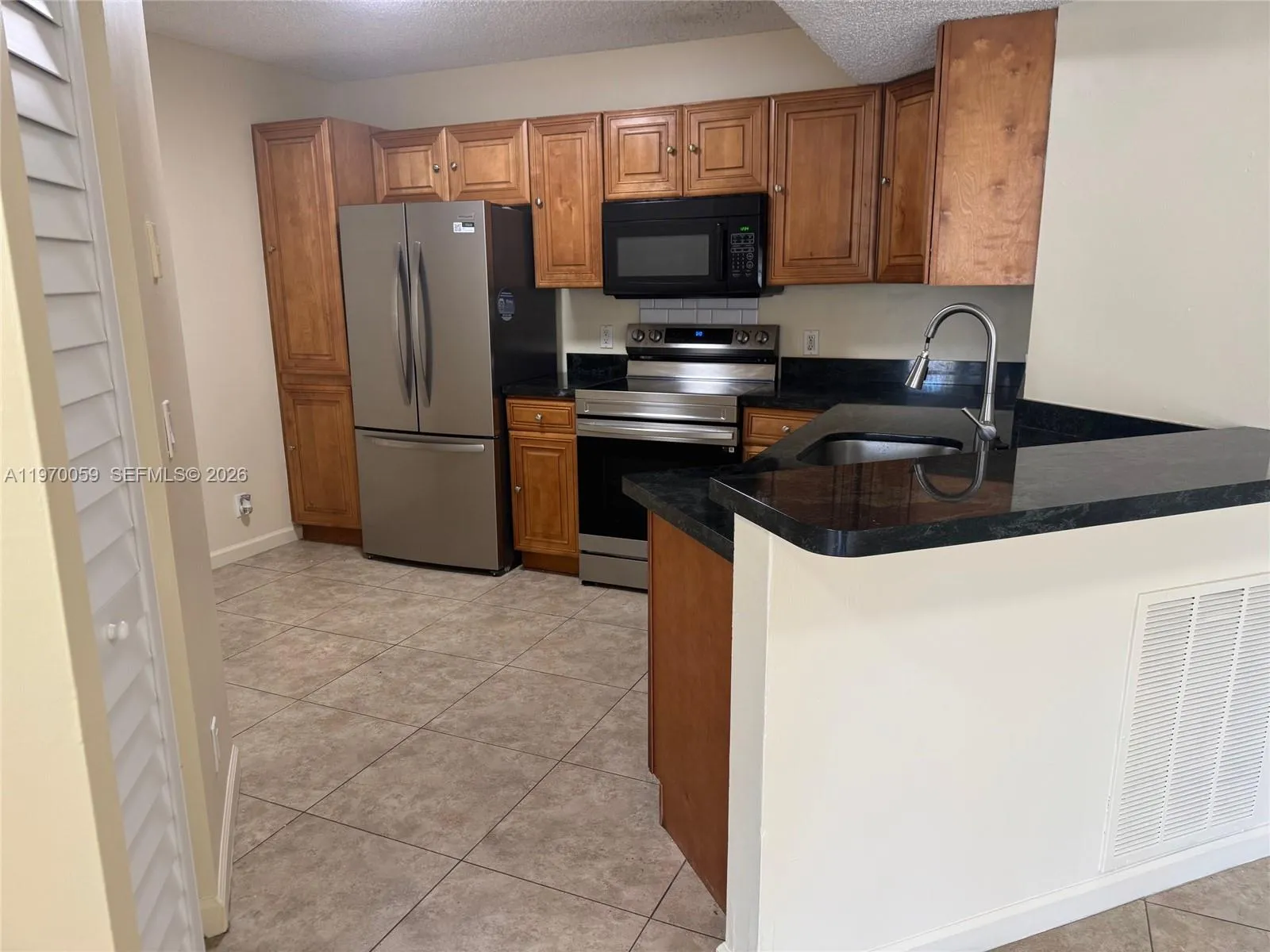 9001 Wiles Rd 204, Coral Springs, Florida 33067, Coral Springs, Florida 33067, 2 Bedrooms Bedrooms, ,2 BathroomsBathrooms,Residential Lease,For Rent,9001 Wiles Rd 204, Coral Springs, Florida 33067,A11970059