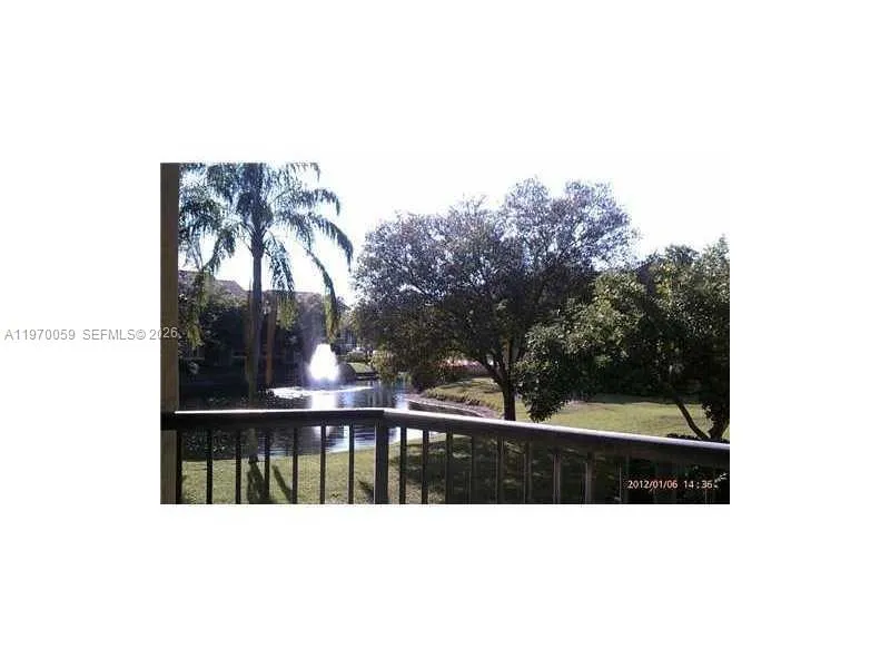 9001 Wiles Rd 204, Coral Springs, Florida 33067, Coral Springs, Florida 33067, 2 Bedrooms Bedrooms, ,2 BathroomsBathrooms,Residential Lease,For Rent,9001 Wiles Rd 204, Coral Springs, Florida 33067,A11970059