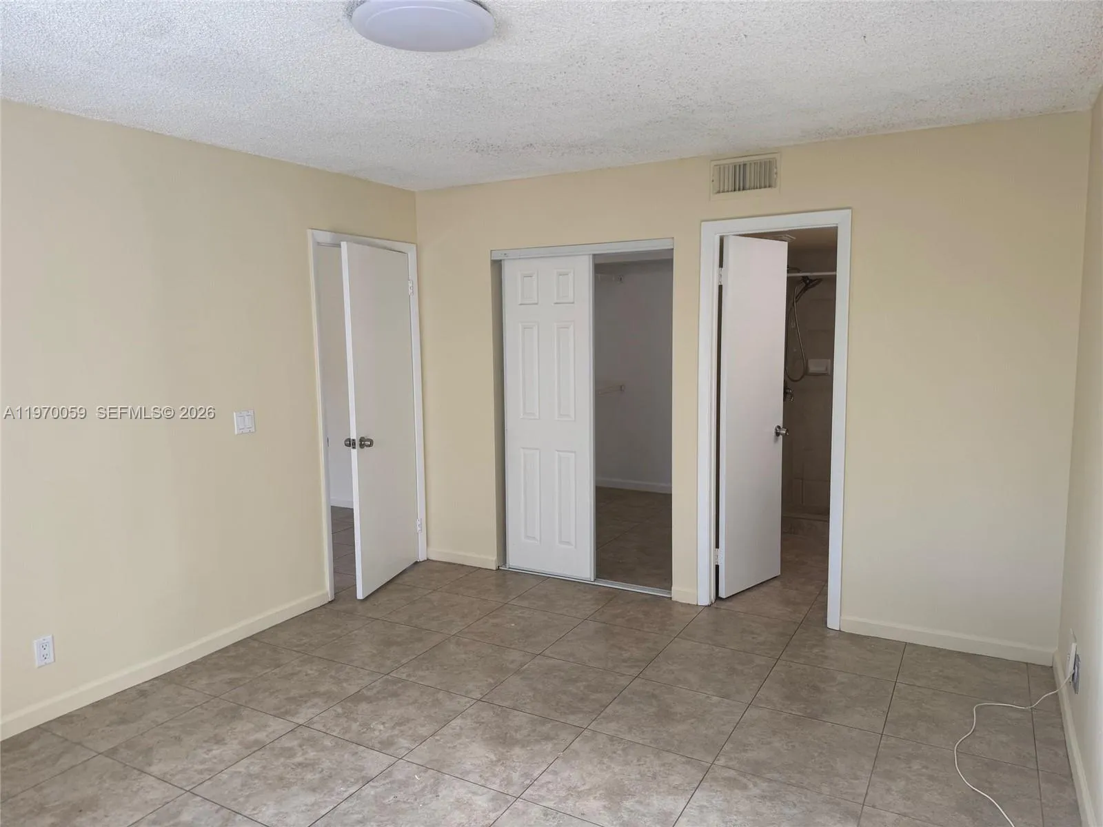 9001 Wiles Rd 204, Coral Springs, Florida 33067, Coral Springs, Florida 33067, 2 Bedrooms Bedrooms, ,2 BathroomsBathrooms,Residential Lease,For Rent,9001 Wiles Rd 204, Coral Springs, Florida 33067,A11970059