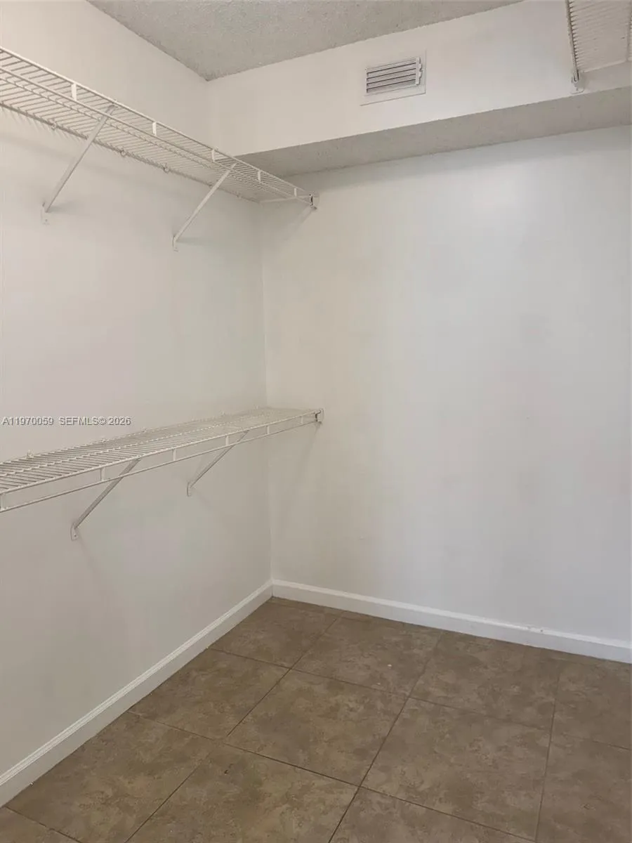 9001 Wiles Rd 204, Coral Springs, Florida 33067, Coral Springs, Florida 33067, 2 Bedrooms Bedrooms, ,2 BathroomsBathrooms,Residential Lease,For Rent,9001 Wiles Rd 204, Coral Springs, Florida 33067,A11970059