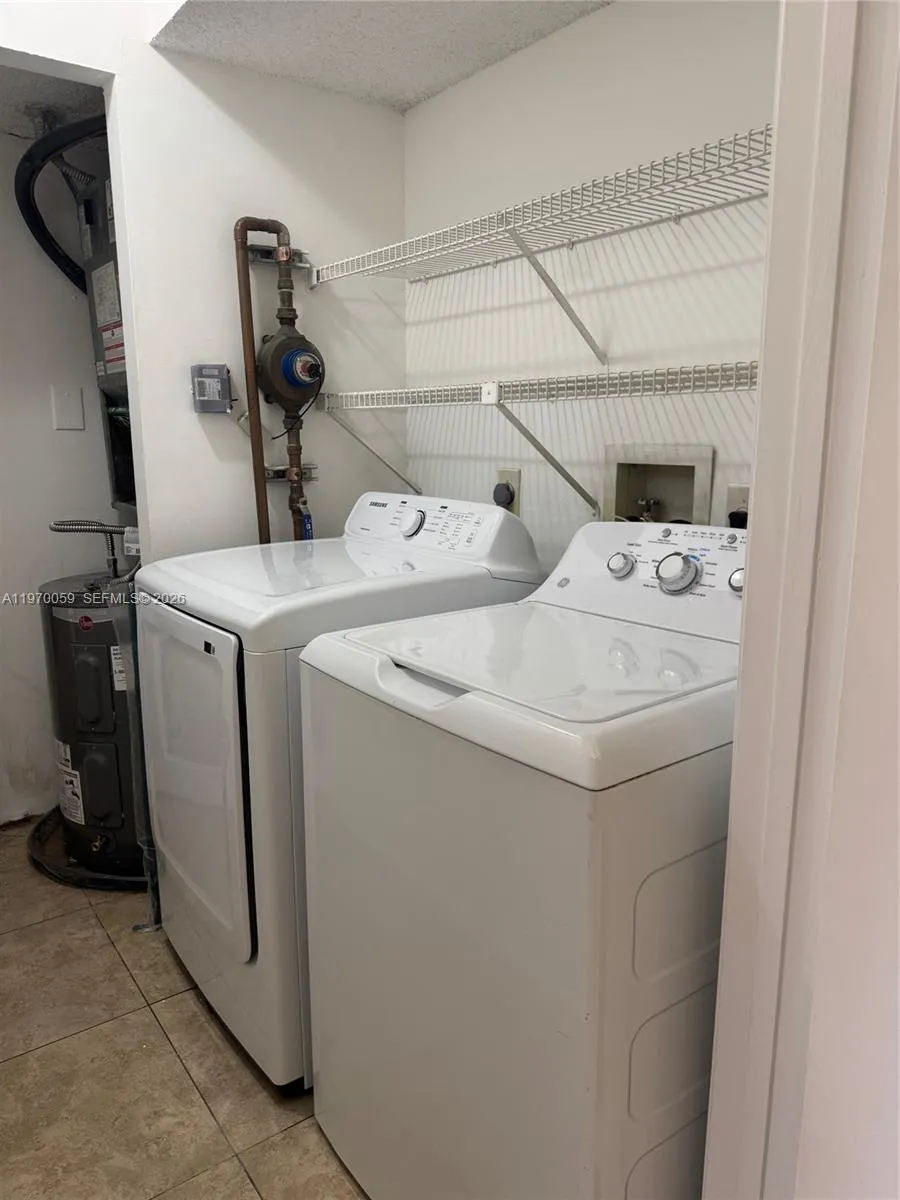 9001 Wiles Rd 204, Coral Springs, Florida 33067, Coral Springs, Florida 33067, 2 Bedrooms Bedrooms, ,2 BathroomsBathrooms,Residential Lease,For Rent,9001 Wiles Rd 204, Coral Springs, Florida 33067,A11970059