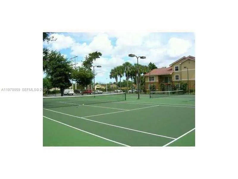 9001 Wiles Rd 204, Coral Springs, Florida 33067, Coral Springs, Florida 33067, 2 Bedrooms Bedrooms, ,2 BathroomsBathrooms,Residential Lease,For Rent,9001 Wiles Rd 204, Coral Springs, Florida 33067,A11970059