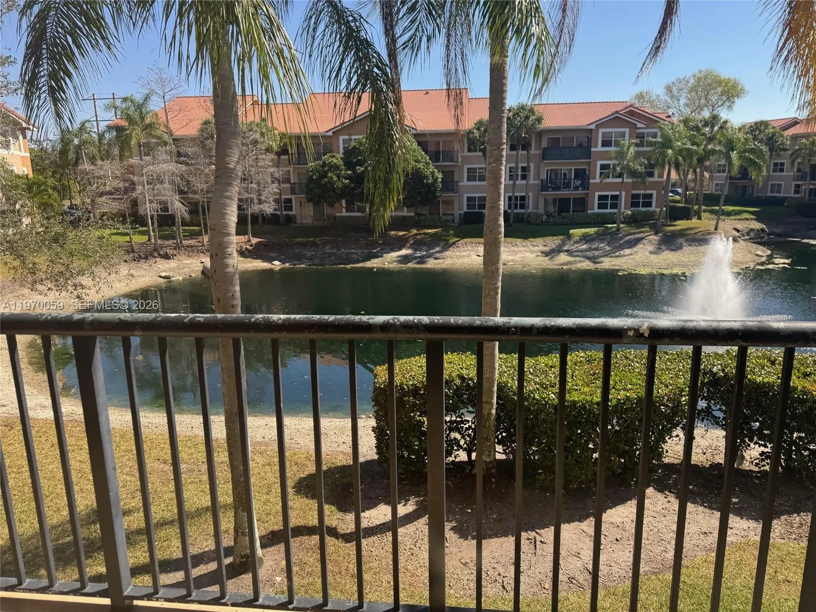 9001 Wiles Rd 204, Coral Springs, Florida 33067, Coral Springs, Florida 33067, 2 Bedrooms Bedrooms, ,2 BathroomsBathrooms,Residential Lease,For Rent,9001 Wiles Rd 204, Coral Springs, Florida 33067,A11970059