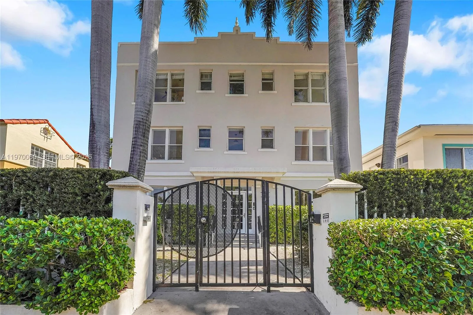 1027 Pennsylvania Ave 103, Miami Beach, Florida 33, Miami Beach, Florida 33139, 2 Bedrooms Bedrooms, ,2 BathroomsBathrooms,Residential,For Sale,1027 Pennsylvania Ave 103, Miami Beach, Florida 33,A11970060