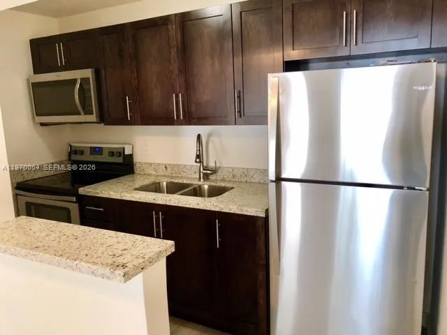 7820 Ne Bayshore Ct 104, Miami, Florida 33138, Miami, Florida 33138, 1 Bedroom Bedrooms, ,1 BathroomBathrooms,Residential Lease,For Rent,7820 Ne Bayshore Ct 104, Miami, Florida 33138,A11970064