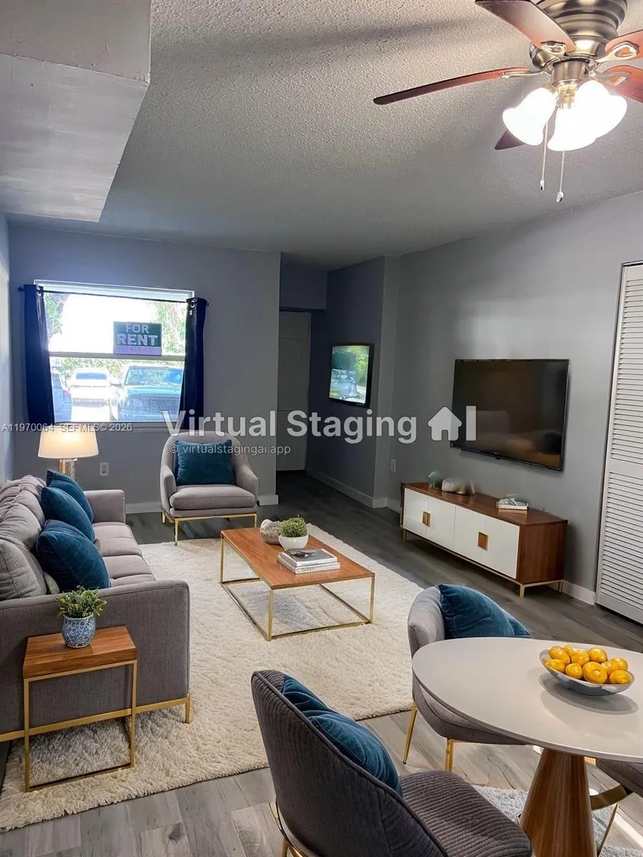 7820 Ne Bayshore Ct 104, Miami, Florida 33138, Miami, Florida 33138, 1 Bedroom Bedrooms, ,1 BathroomBathrooms,Residential Lease,For Rent,7820 Ne Bayshore Ct 104, Miami, Florida 33138,A11970064