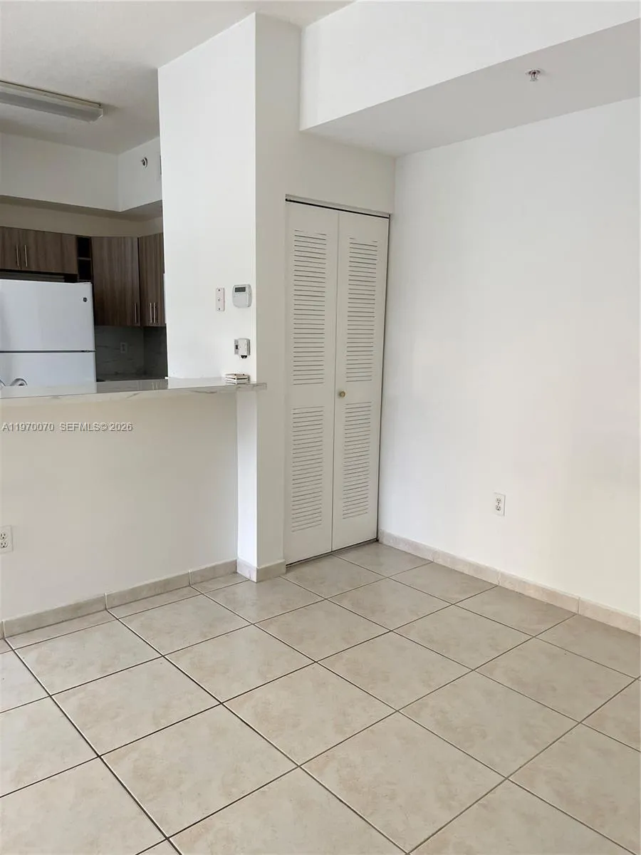 Doral, Florida 33178, 1 Bedroom Bedrooms, ,1 BathroomBathrooms,Residential Lease,For Rent,A11970070