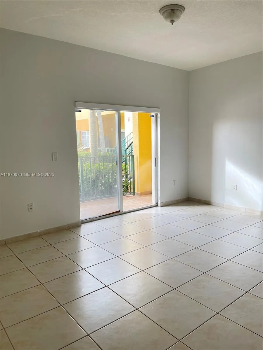 Doral, Florida 33178, 1 Bedroom Bedrooms, ,1 BathroomBathrooms,Residential Lease,For Rent,A11970070
