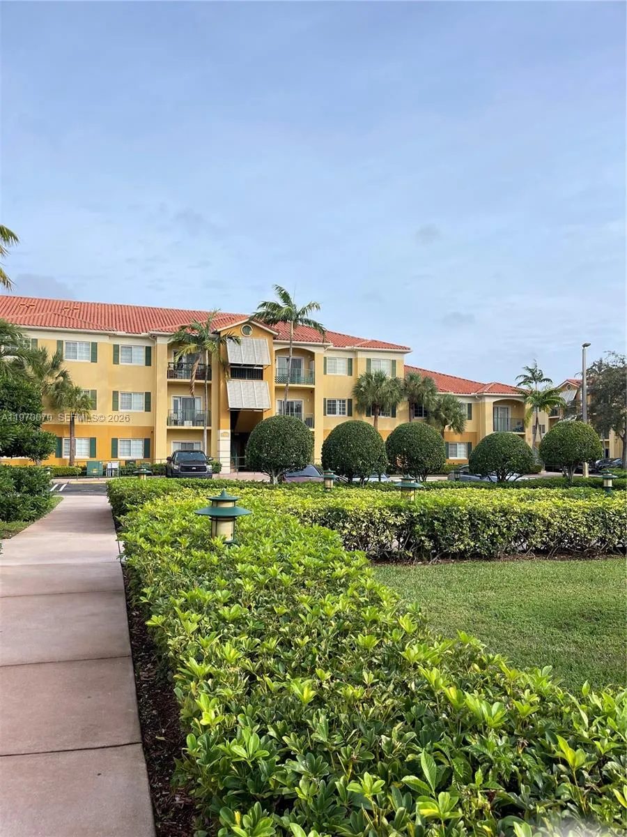 Doral, Florida 33178, 1 Bedroom Bedrooms, ,1 BathroomBathrooms,Residential Lease,For Rent,A11970070