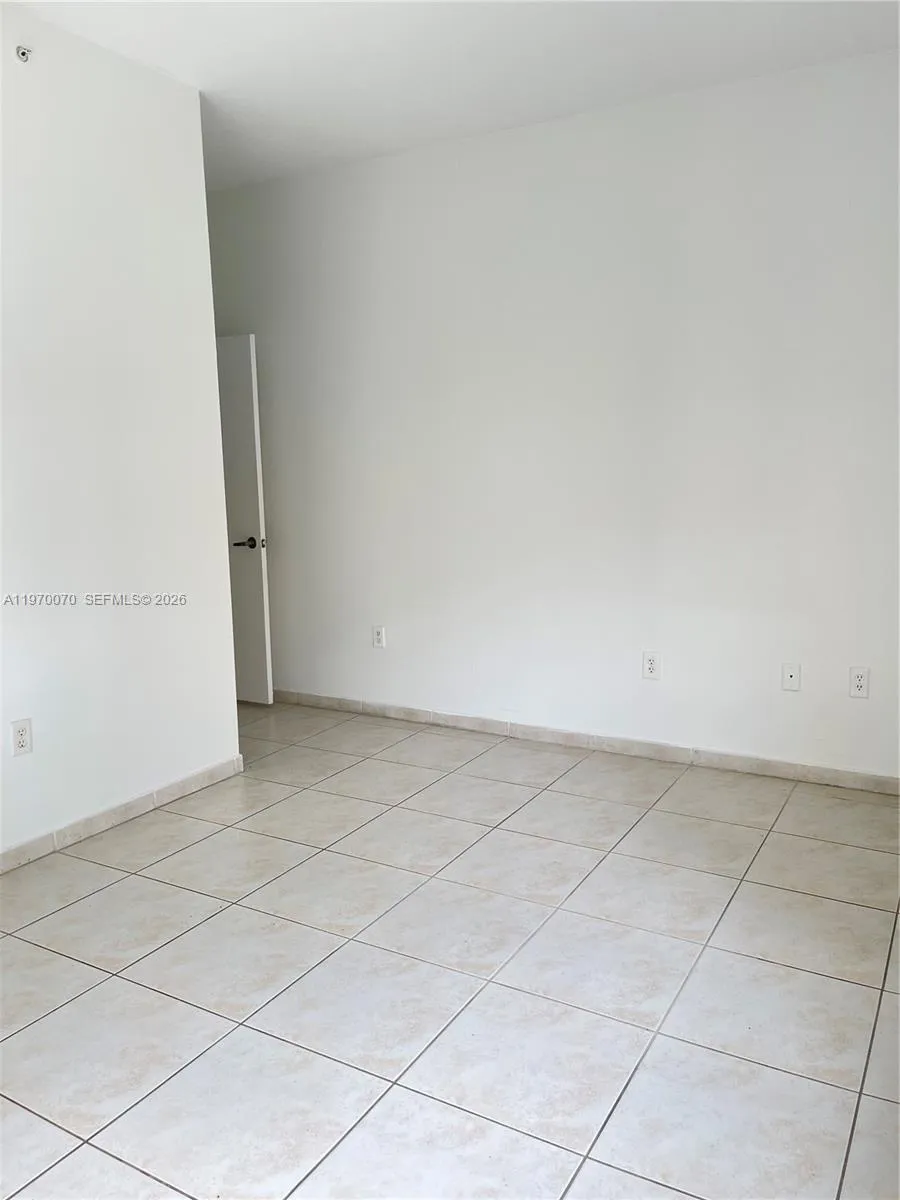 Doral, Florida 33178, 1 Bedroom Bedrooms, ,1 BathroomBathrooms,Residential Lease,For Rent,A11970070