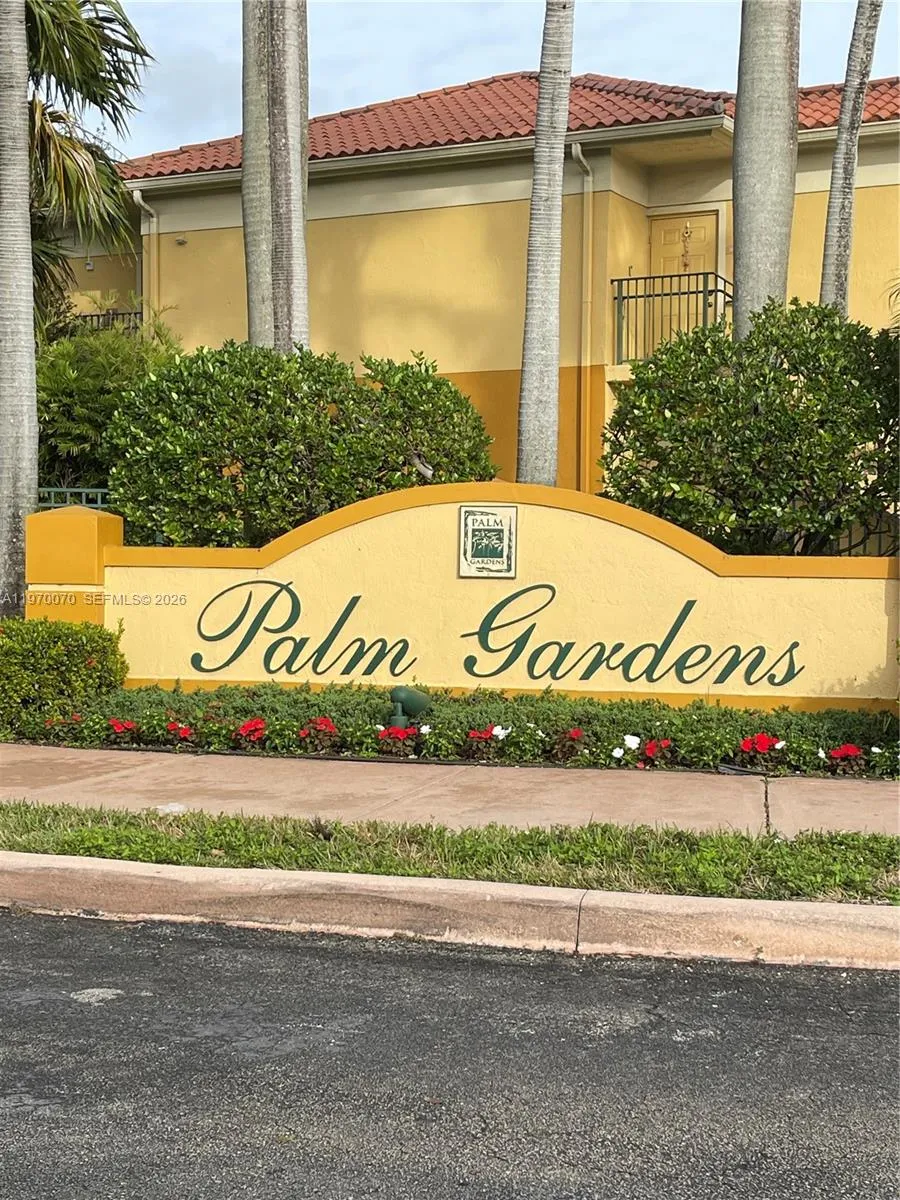 Doral, Florida 33178, 1 Bedroom Bedrooms, ,1 BathroomBathrooms,Residential Lease,For Rent,A11970070 Doral, Florida 33178, 1 Bedroom Bedrooms, ,1 BathroomBathrooms,Residential Lease,For Rent,A11970070