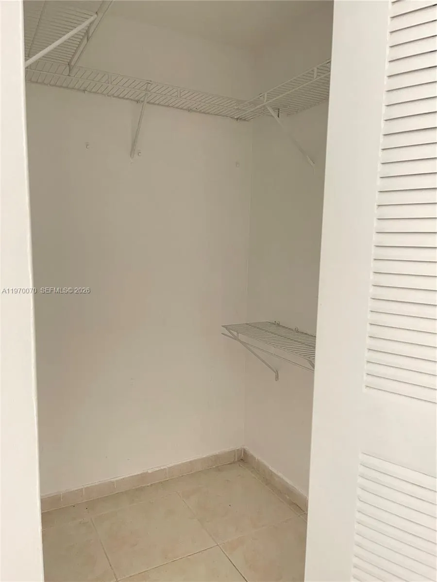 Doral, Florida 33178, 1 Bedroom Bedrooms, ,1 BathroomBathrooms,Residential Lease,For Rent,A11970070