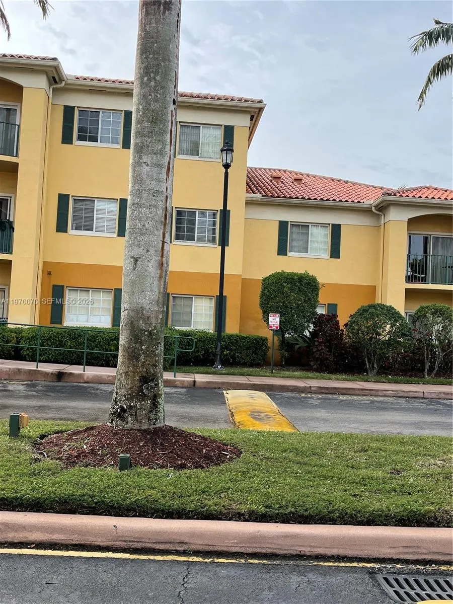 Doral, Florida 33178, 1 Bedroom Bedrooms, ,1 BathroomBathrooms,Residential Lease,For Rent,A11970070