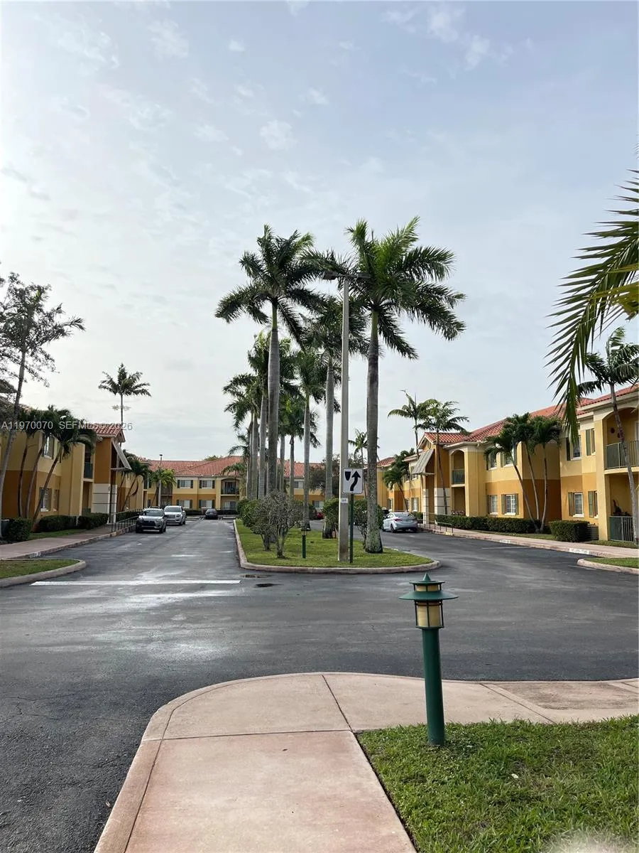 Doral, Florida 33178, 1 Bedroom Bedrooms, ,1 BathroomBathrooms,Residential Lease,For Rent,A11970070