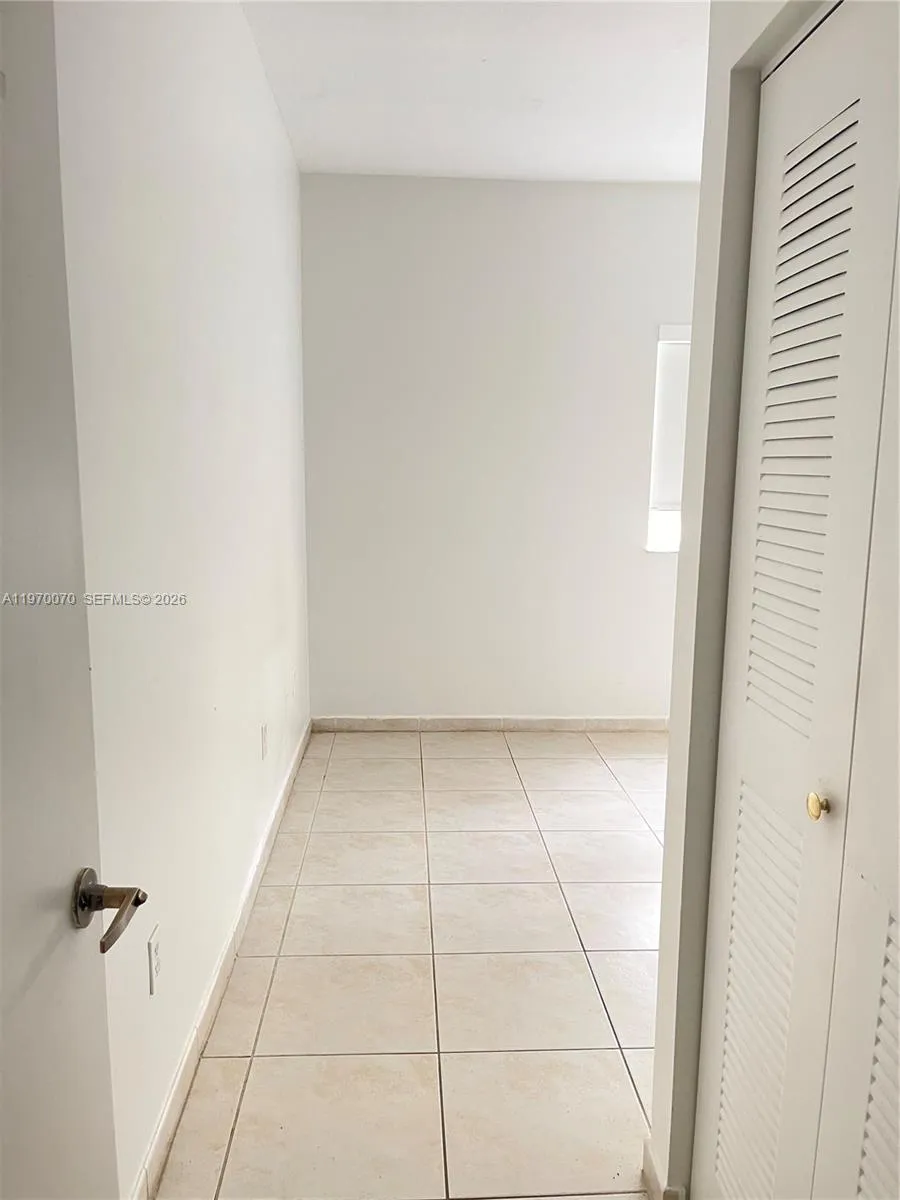 Doral, Florida 33178, 1 Bedroom Bedrooms, ,1 BathroomBathrooms,Residential Lease,For Rent,A11970070