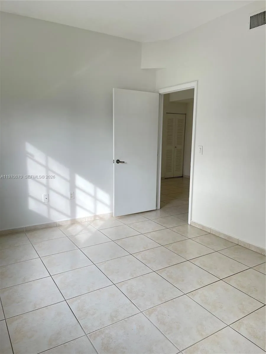 Doral, Florida 33178, 1 Bedroom Bedrooms, ,1 BathroomBathrooms,Residential Lease,For Rent,A11970070