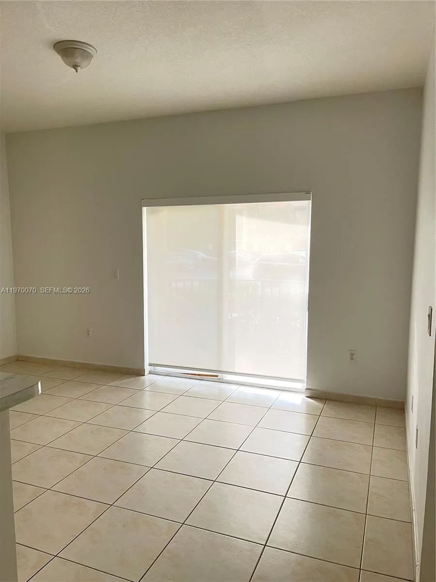 Doral, Florida 33178, 1 Bedroom Bedrooms, ,1 BathroomBathrooms,Residential Lease,For Rent,A11970070