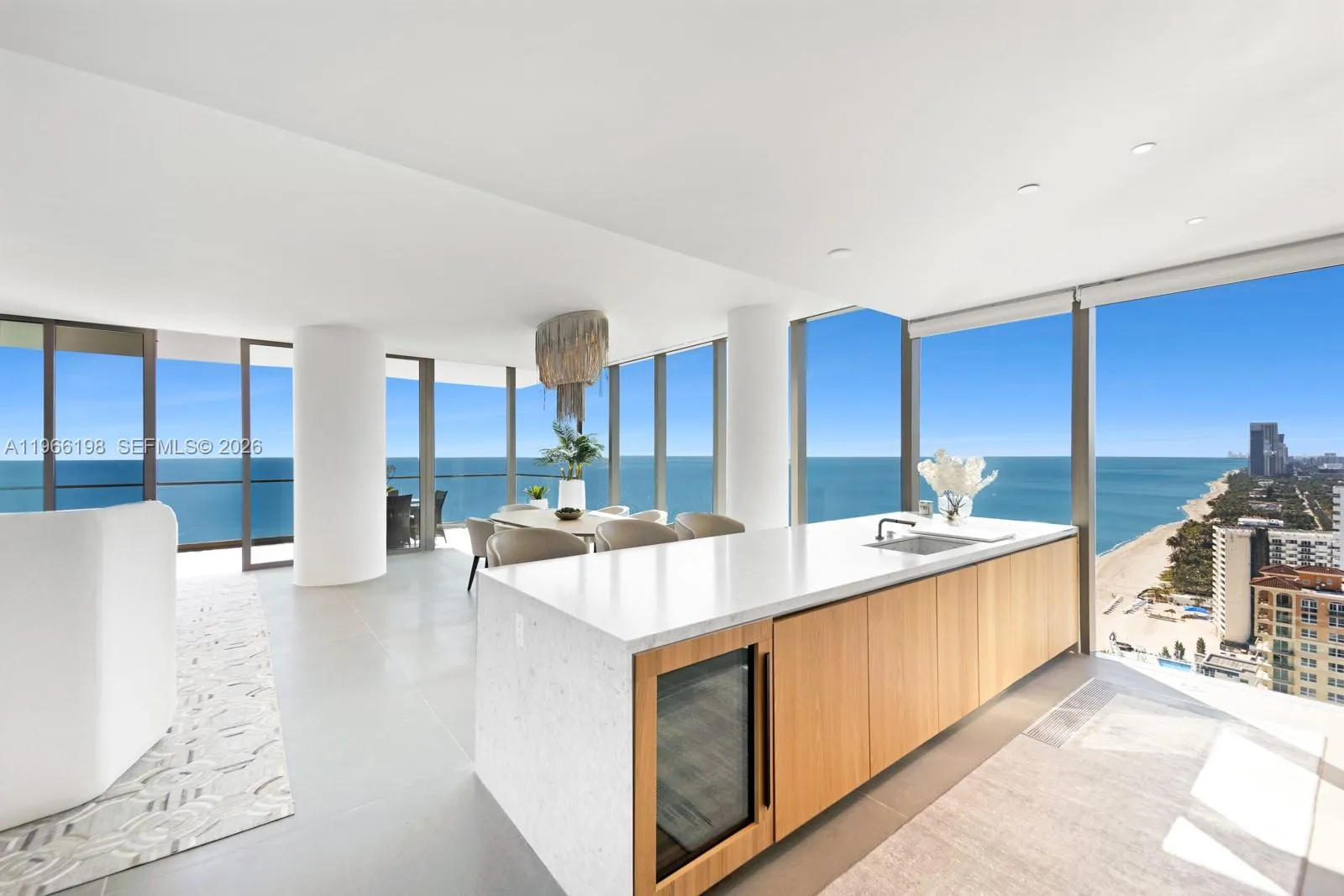 2000 S Ocean Dr 25b, Hallandale Beach, Florida 330, Hallandale Beach, Florida 33009, 3 Bedrooms Bedrooms, ,3 BathroomsBathrooms,Residential,For Sale,2000 S Ocean Dr 25b, Hallandale Beach, Florida 330,A11966198